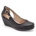 thumbnail image 1 of ZAPATO ETNIA NEGRO 101347, 1 of 4