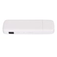 thumbnail image 1 of USB WiFi Modem, Safety 8 Users Sharing WiFi Hotspot Stable Signal 4G LTE with SIM Card Slot for Asia for Laptop for Cell Phone, 1 of 7