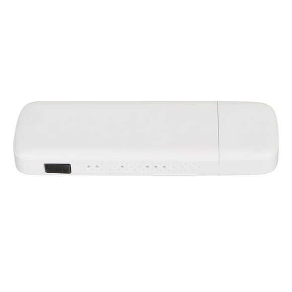 Módem WiFi, Señal Estable 8 Usuarios Que Comparten Punto De Acceso WiFi Portátil 4G LTE Para Tableta Para Europa Para Computadora Portátil