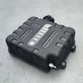 thumbnail image 3 of 5L Fuel Oil Tank for Car Truck Caravan Air Parking Heater Fuel Tank, 3 of 5