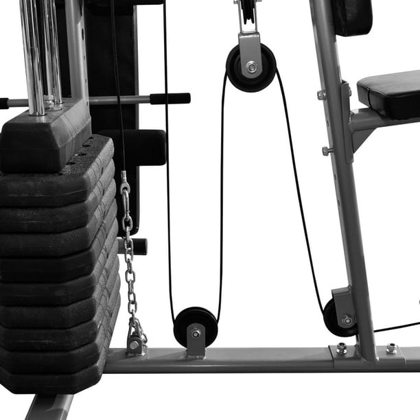 Home gym online walmart canada