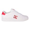 thumbnail image 2 of Tenis DC Shoes Striker Sn Hombre Negro Casual Modelo ADYS100696XRWR, 2 of 5