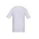 thumbnail image 2 of Playera Deportiva Umbro Hombre UM19110 blanco M Umbro UM19110, 2 of 2