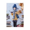 thumbnail image 3 of Desfile emergente de Max Factory Rin Shima, 3 of 5