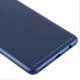 thumbnail image 5 of Back Cover for Huawei Enjoy 8 Plus, 5 of 5