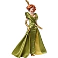 thumbnail image 1 of Mattel Disney Cinderella Evil Stepmother Doll, 1 of 5
