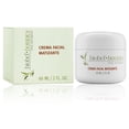 thumbnail image 5 of Crema Facial Biobel Matizante 60ml, 5 of 5