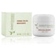thumbnail image 5 of Crema Facial Biobel Matizante 60ml, 5 of 5