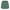 Green, variant on ameIAEA Womens Sweat Shorts Elastic Waist Sports Gym Shorts Summer Lounge Shorts with Pockets