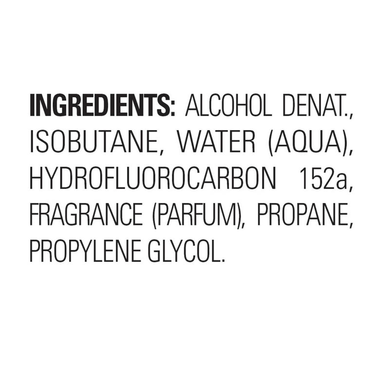 Primo perfume walmart hot sale
