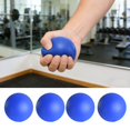 thumbnail image 2 of Finger Exerciser Hand Grip Trainer Grippers Finger Strengthening Grip Ball for Enhanced Hand Strength in Fitness Workout, 2 of 12