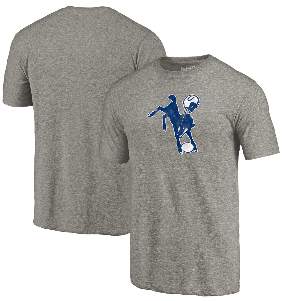 colts t shirt walmart
