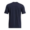 thumbnail image 2 of Under Armour Mens Label Heavyweight T-Shirt, 2 of 4
