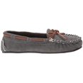 thumbnail image 5 of Lamo Sabrina Moc II Women's Slippers, 5 of 6
