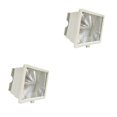 thumbnail image 1 of Kearding 3D Enlarged Screen Mobile Phone Amplifier High-definition Holder Lightweight Screen Portable Smartphone Enlarger Como se muestra 2piezas, 1 of 6
