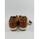 thumbnail image 4 of Ni-k-e Air Jordan 2 Low "Two 18 Brown Detroit" Men's Size 14, 4 of 6