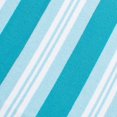 thumbnail image 2 of Mainstays Beach Towel, 2 of 3