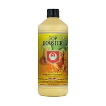 Fertilizer House and Garden Top Booster 1L