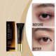 thumbnail image 1 of Brillo para ojos. Crema reafirmante e hidratante para el contorno de ojos. Reduce ojeras, bolsas y hinchazón. Mejora las líneas de expresión e hidrata profundamente., 1 of 9