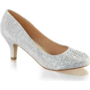 Women's Doris 06 Pump