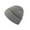 Gray, variant on iHPH7 Beanies Y2k Womens Beanie Hats Wool Hats for Men Wool Beanies for Men Warm Hat Ski Hat Winter Beanies for Women Gray A