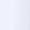 Wivid White, variant on Women's Smocked Waist Cotton Midi Skirt, Sizes XS-XXXL