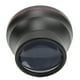 thumbnail image 4 of Lente Gran Angular De 58 Mm ANGGREK Lente Macro Gran Angular 0.43X Vidrio óptico 58 Mm, 4 of 8