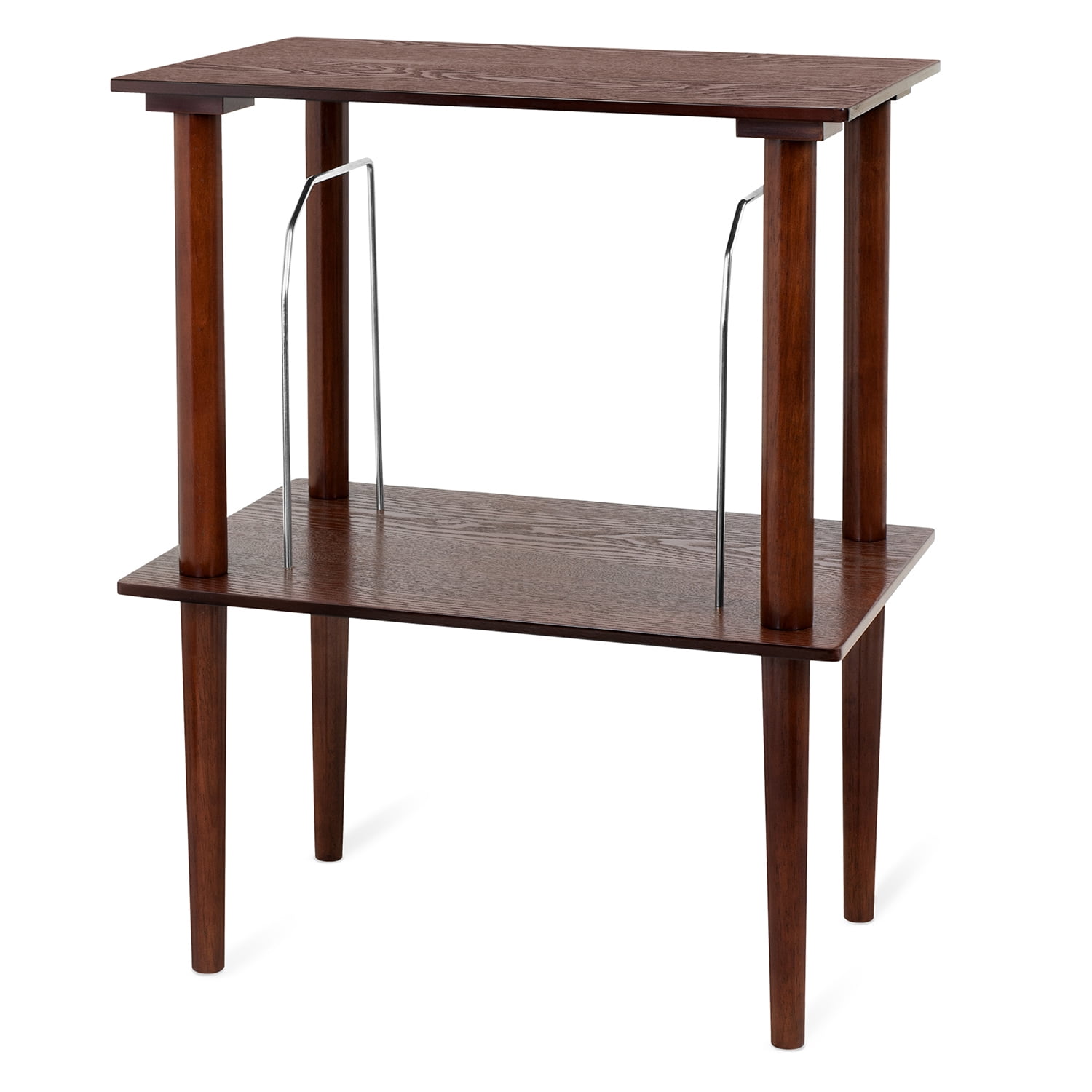 Brown (Espresso)