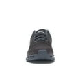 thumbnail image 3 of Nike Men's Air Max 2017 Cool Grey Running Shoes, from StockX, 3 of 5