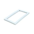 thumbnail image 4 of Sure Shot- AC Dispensing F-14-012-SP Magnetic Door Gasket, Top, 20 L, 4 of 4