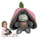 thumbnail image 1 of Breathing Donkey, Cute Plush Toy, 1 of 5