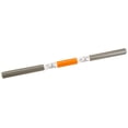 thumbnail image 4 of Sammons Preston Rehab Weight Bar, 2 Pounds, Orange, 1 Pack, 4 of 6