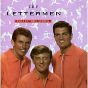 The Lettermen - Capitol Collector's Series - Music & Performance - CD