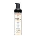 thumbnail image 2 of milk_shake Lifestyling Base de Séchage au Sèche-Cheveux, 6,8 fl oz, 2 of 15