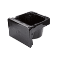 thumbnail image 1 of Mr. Coffee Inner Brew Basket for PSTX91, PSTX95, 1 of 1