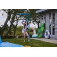 thumbnail image 5 of Mur de pluie Plum®, 5 of 5