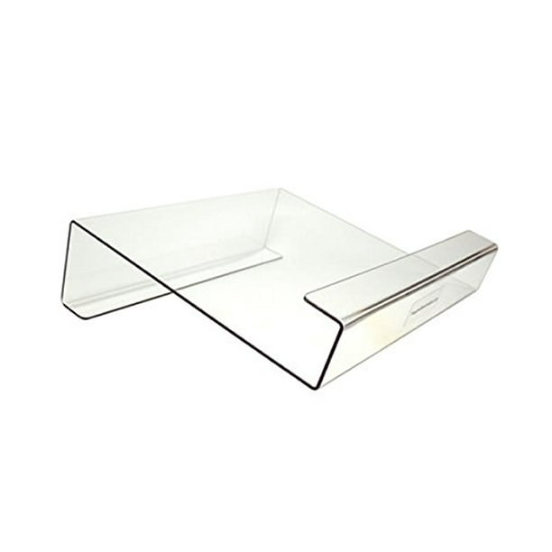 Source One LLC Standard Treadmill Book Holder Reading Rack (TBHS