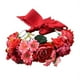 thumbnail image 1 of 1 Uds pelo de flor, 1 of 3