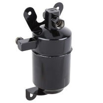 For Jahuar Vanden Plas & XJ6 1988-1993 A/C AC Accumulator Receiver Drier - BuyAutoParts