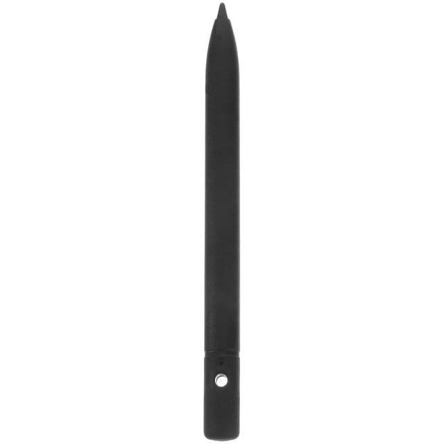 8.5 Inches /10 Inches /12 Inches Erasable Tablet Pen LCD Tablet Pen Writting Tool Tablet Stylus (Black)