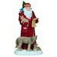 thumbnail image 2 of Pipka Peace To All Sculpture, 2 of 2
