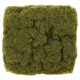thumbnail image 4 of 1 bolsa de musgo sintético Micro paisaje falso musgo decoración musgo falso musgo decorativo para jardineras césped artificial musgo falso musgo prop decoración, 4 of 5