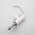 thumbnail image 1 of Stainless Steel Kitchen Direct Drinking Water Filter Tap Reverse Osmosis Water Filter Sink Faucet Single Handle Water Purifier 2025 Qhzl Qhzl A-G, 1 of 5