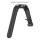 thumbnail image 5 of Correa De Silicona Original Para Samsung Watch 5/4 44 Mm 40, 5 of 7