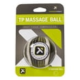 thumbnail image 4 of TriggerPoint TP Massage Ball, 4 of 4