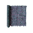 thumbnail image 4 of Artificial Ivy Privacy Fence Screen Artificial Hedges Fence Vine Leaf Decoration, 4 of 9