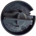 thumbnail image 5 of 6X for - Mini R61 R59 R58 R57 R56 Car Rear Tail Lamp Light Bulb Holder Socket 63212756177, 5 of 6