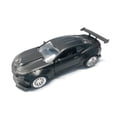 thumbnail image 1 of Véhicule-jouet BTM 2016 Chevy Camaro SS-Wide Body de Jada, 1 of 1
