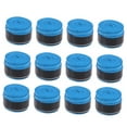 thumbnail image 4 of HOMEMAXS  12 Pcs Tennis Racket Grip Tape Sweatband Sports Accessories Overgrips, 4 of 8