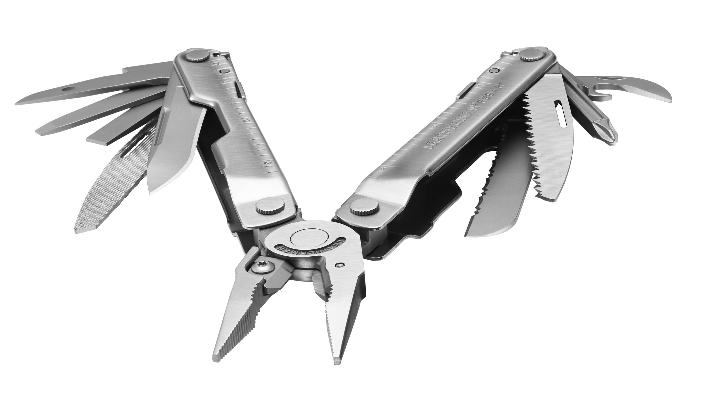 その他 supreme Leatherman Rebar Supreme Leatherman Rebar Red - SS20 - US